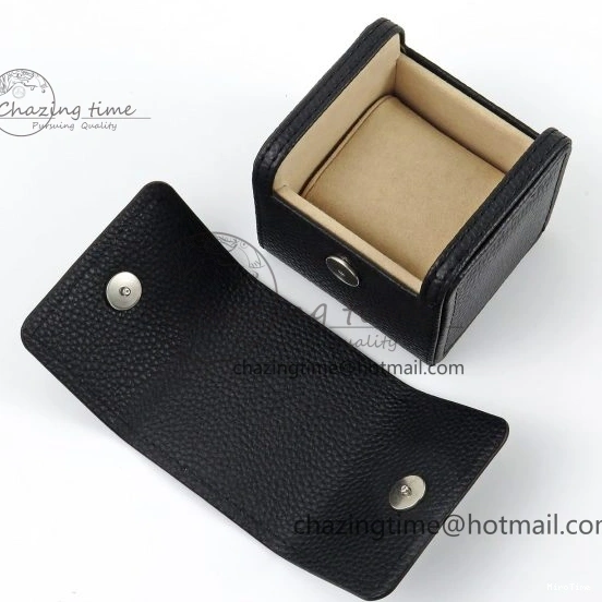 MiroTime 0401 Custom Modded Daytona DD4131 Super Clone 28800 VPH Automatic Movement (Silver Color) HighQuality 919